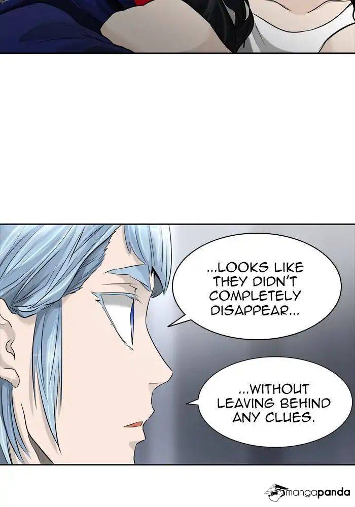 Tower of God Chapter 431 image 111